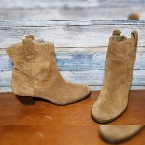 LIZ CLAIBORNE WOMEN'S SIZE 6.5